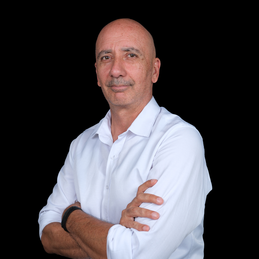 Selim GİRAYALP